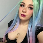 Onlyfans leaks meowkauwufree 

 profile picture