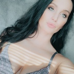 Onlyfans leaked meowkittyx 

 profile picture