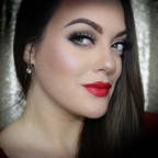 Onlyfans leaked meowmixxin 

 profile picture