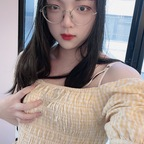 meowmu1 OnlyFans Leaks 

 profile picture