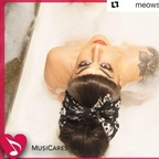 meowstressofficial OnlyFans Leaked Photos and Videos 

 profile picture