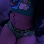 meowyako (mimi) free OnlyFans Leaked Pictures & Videos 

 profile picture