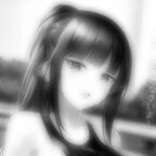 meowzinha (Meow) free OnlyFans Leaked Pictures & Videos 

 profile picture