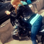 meppu OnlyFans Leak 

 profile picture