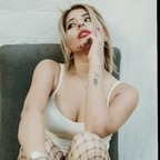 Download merak01 OnlyFans content for free 

 profile picture