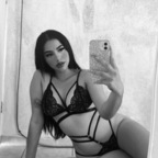 Merary Ascencio (@meraryascencio) Leaks OnlyFans 

 profile picture