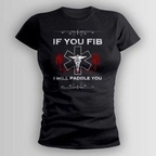 Free access to (merbear) Leaked OnlyFans 

 profile picture