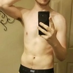 MerceDEEZ NUTZ (@mercedeeznutz) Leak OnlyFans 

 profile picture