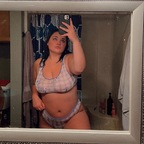 Download mercedes12345 OnlyFans content for free 

 profile picture