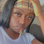 mercedes_lusts OnlyFans Leak 

 profile picture