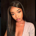 Download mercedesdior OnlyFans content for free 

 profile picture