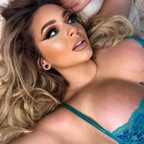 Download mercedesthestallion OnlyFans leaks for free 

 profile picture