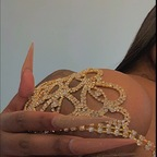 mercedeswest (Elle Woodz 💖) OnlyFans Leaks 

 profile picture
