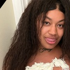 Onlyfans leaked merceymami 

 profile picture