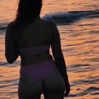 Download mercredy OnlyFans videos and photos for free 

 profile picture