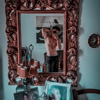 Download mercurial49 OnlyFans videos and photos for free 

 profile picture
