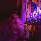 Download mercuryasteria OnlyFans content for free 

 profile picture