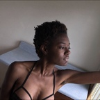 Mercury mercurymoonlight Leaked OnlyFans 

 profile picture