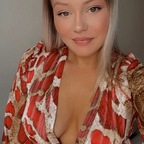 Free access to @mercydowellison Leak OnlyFans 

 profile picture