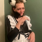 mercykat (Mercy Kat) free OnlyFans Leaked Content 

 profile picture