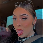 MerccyXO @mercymayhem Leak OnlyFans 

 profile picture