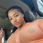 Free access to mercymendee Leaks OnlyFans 

 profile picture