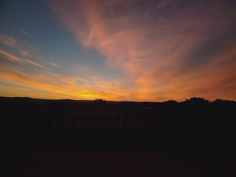 Header of mercymexxx