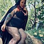 mercysalvatore22 OnlyFans Leaked Photos and Videos 

 profile picture