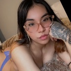 mercyxperez (mercy) OnlyFans content 
 profile picture