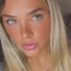 Download meredidblake OnlyFans leaks for free 

 profile picture