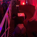 Download meremo OnlyFans videos and photos for free 

 profile picture