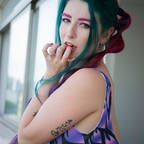 Onlyfans leaks meriandheavy 

 profile picture