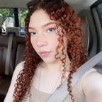 Download meridalive OnlyFans leaks for free 

 profile picture