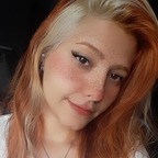 Free access to @meridy Leak OnlyFans 

 profile picture