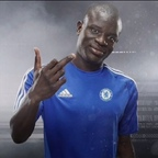 Download merla OnlyFans leaks for free 

 profile picture