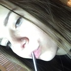 Onlyfans leak merlotho 

 profile picture