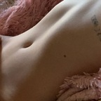 Download mermaidbabyyy OnlyFans content for free 

 profile picture