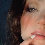 mermaidgurl27 OnlyFans Leaked 

 profile picture