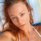 Free access to (mermaidmick) Leak OnlyFans 

 profile picture