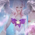 Onlyfans leak mermaidnixie 

 profile picture