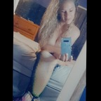 Onlyfans leaks mermaidprincess 

 profile picture