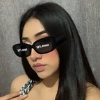 Free access to (@merplayy) Leaks OnlyFans 

 profile picture