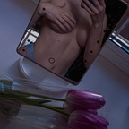 Onlyfans leaked merry_encyy 

 profile picture