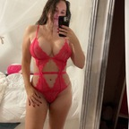 Free access to merryjane925 Leaks OnlyFans 

 profile picture