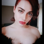 Free access to (meruladelux) Leaks OnlyFans 

 profile picture