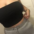 mery17 (Mery17) free OnlyFans Leaked Videos and Pictures 

 profile picture