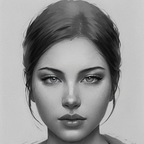 mery_betanzos1 (merybetanzos💋) OnlyFans Leaks 

 profile picture