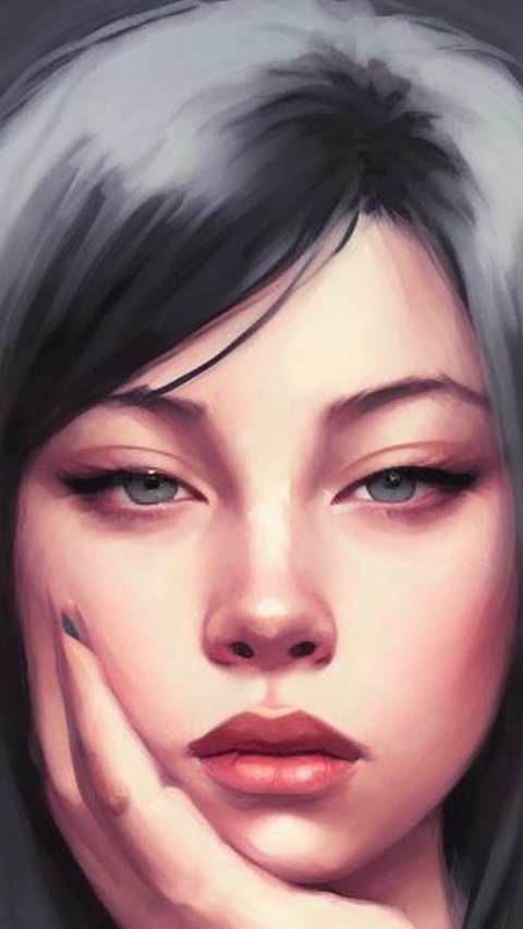 Header of mery_betanzos1