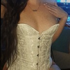 meryags OnlyFans Leaked Photos and Videos 

 profile picture