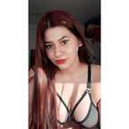 Mery 😋 @merybabyyy Leak OnlyFans 

 profile picture